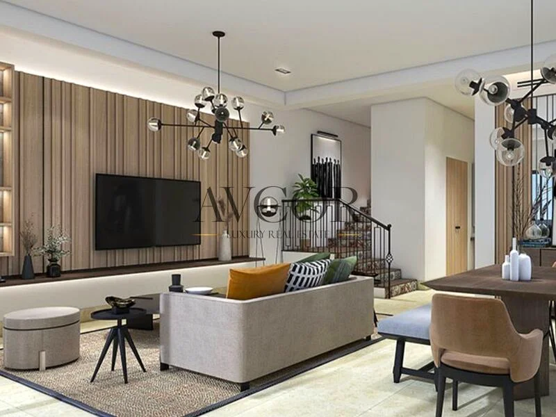 MOTIVATED SELLER | VASTU | HANDOVER SOON | NO AGEN63963483873411111
