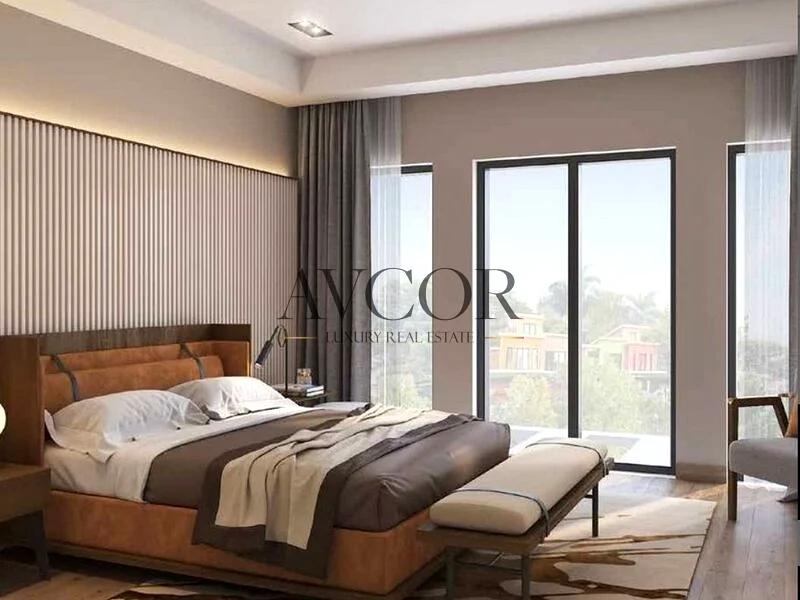 MOTIVATED SELLER | VASTU | HANDOVER SOON | NO AGEN63963483873411112