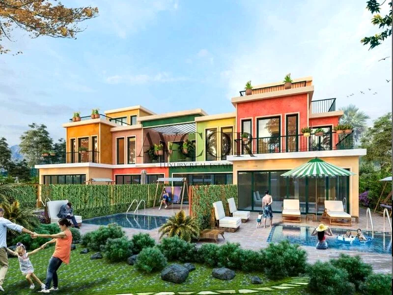 MOTIVATED SELLER | VASTU | HANDOVER SOON | NO AGEN63963483873411114