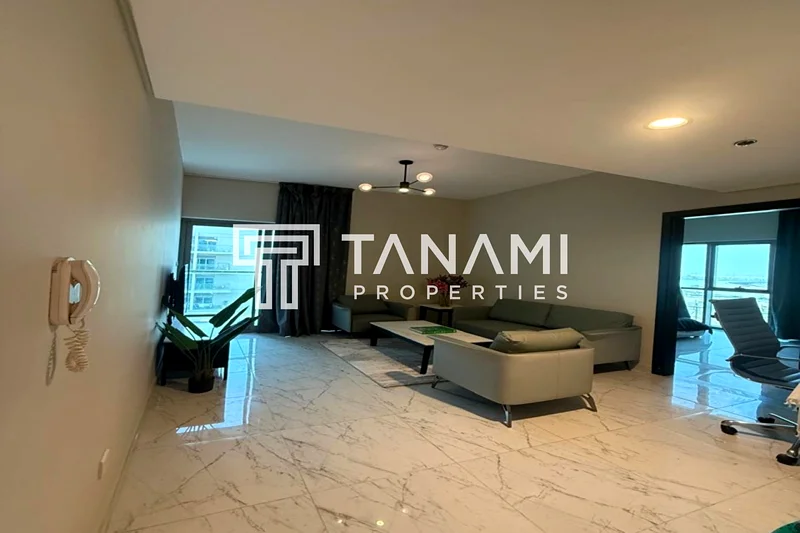 مفروش | وسائل رائعة | 12 شيكًا63750735579905112