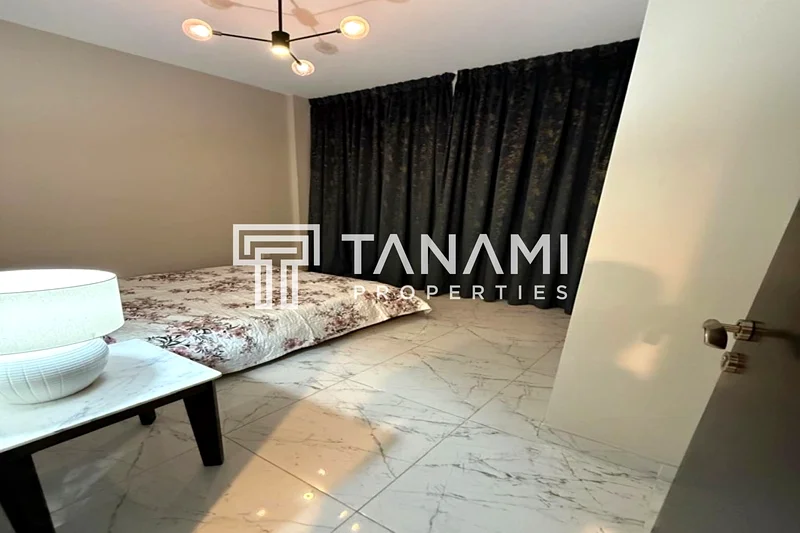 مفروش | وسائل رائعة | 12 شيكًا63750735579905114