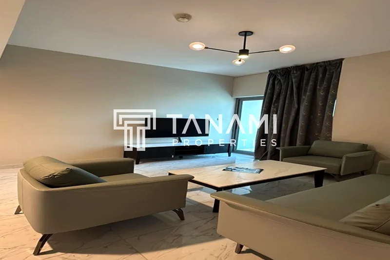 مفروش | وسائل رائعة | 12 شيكًا63750735579905111