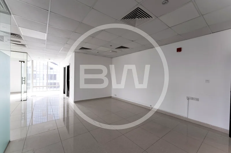 VACANT NOW | HIGH FLOOR | CLOSE TO METRO63815914371842114