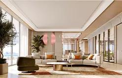 Easy payment plan | Waterfront | Island living