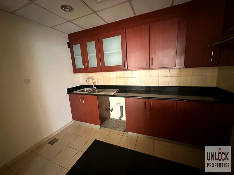 شقة واسعة مكونة من 3 غرف نوم + خادمة مع إطلالة على المارينا ومتاحة فورًا63936596368899112