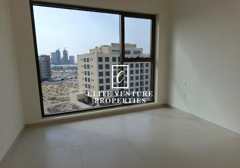 شاغرة | غرفة نوم واحدة | موقع متميز63766867515521114