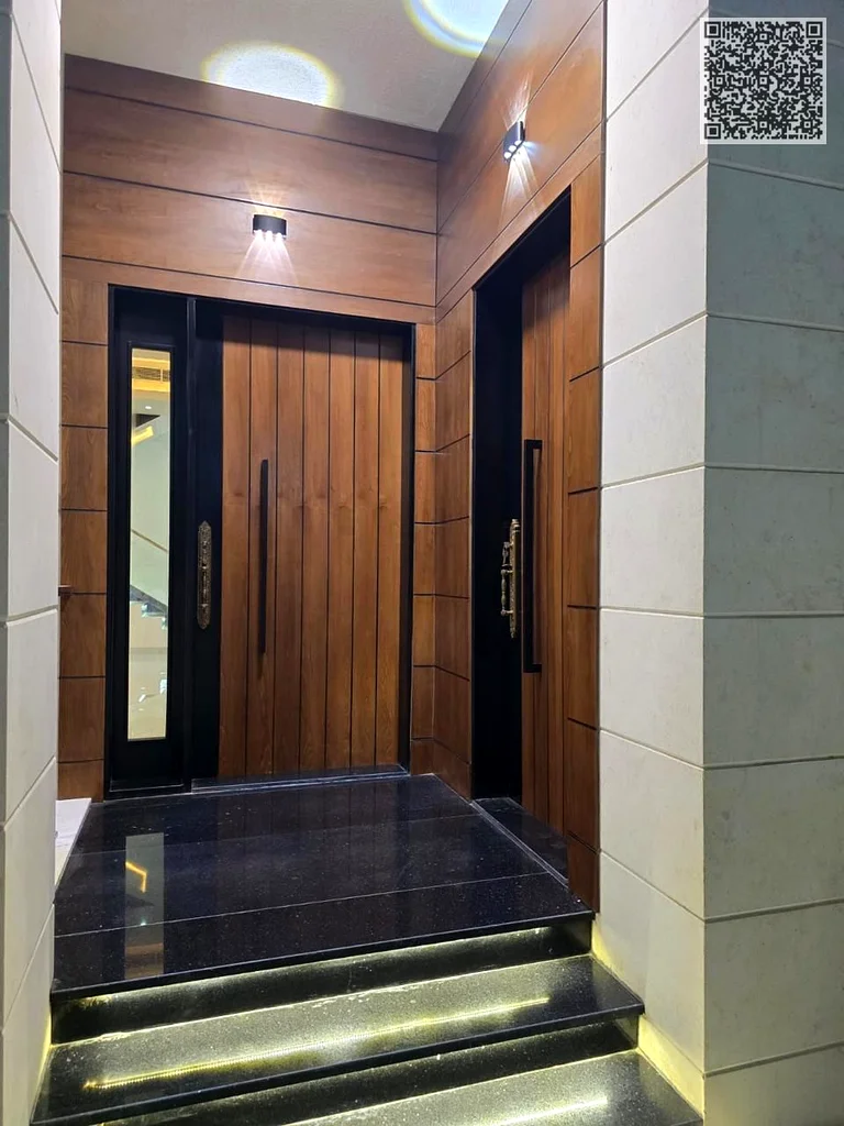 Villa Fore sale in Prime Location & Exceptional Finishing63883227464705112