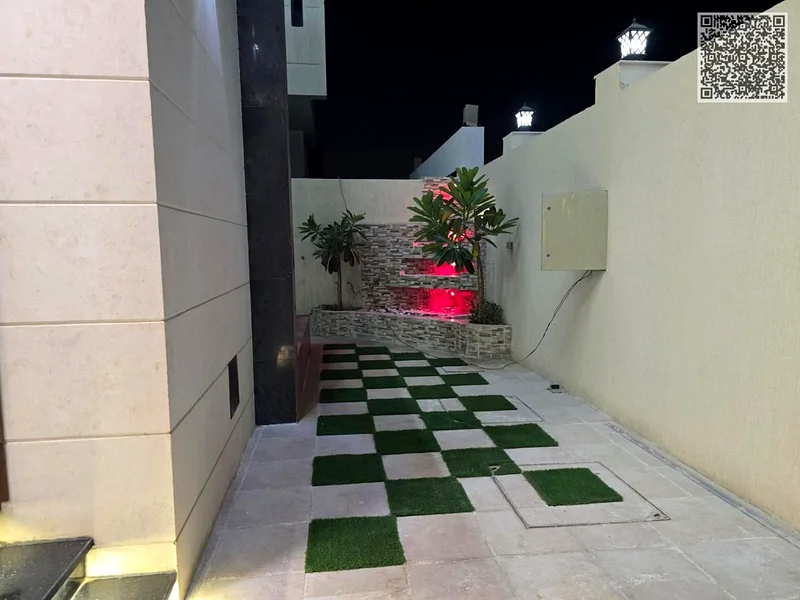 Villa Fore sale in Prime Location & Exceptional Finishing63883227464705111