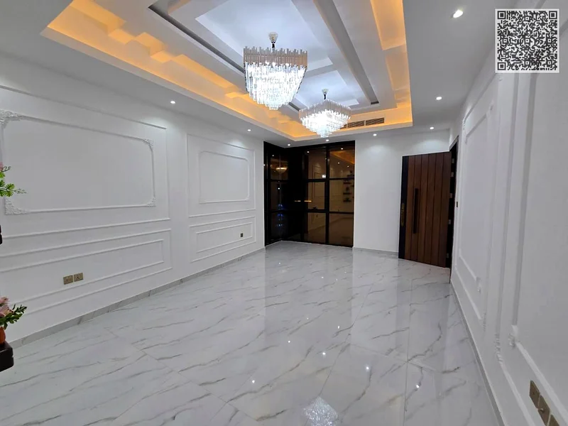 Villa Fore sale in Prime Location & Exceptional Finishing63883227464705114