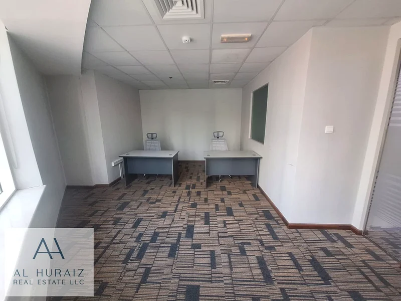 FITTED|VACANT| BRAND NEW| ALL BILLS INCLUSIVE63815529667074110