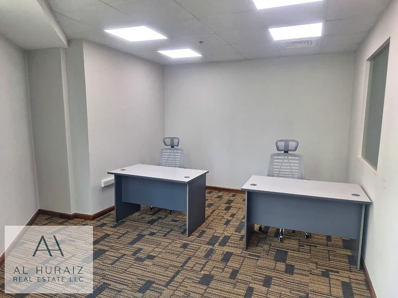 FITTED|VACANT| BRAND NEW| ALL BILLS INCLUSIVE63815529667074113