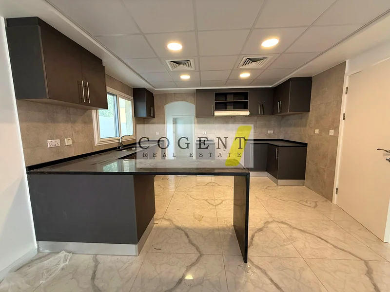 Corner Villa | Fully upgraded | Big Plot63726113811586113