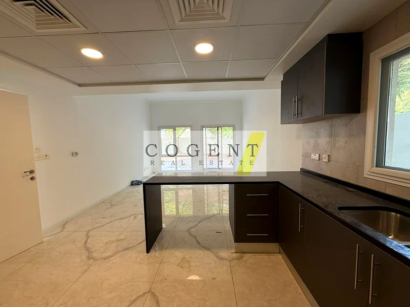 Corner Villa | Fully upgraded | Big Plot63726113811586114