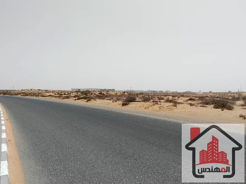 أرض صناعية للبيع63822615340546113
