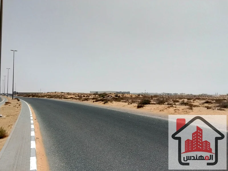 أرض صناعية للبيع63822615340546114