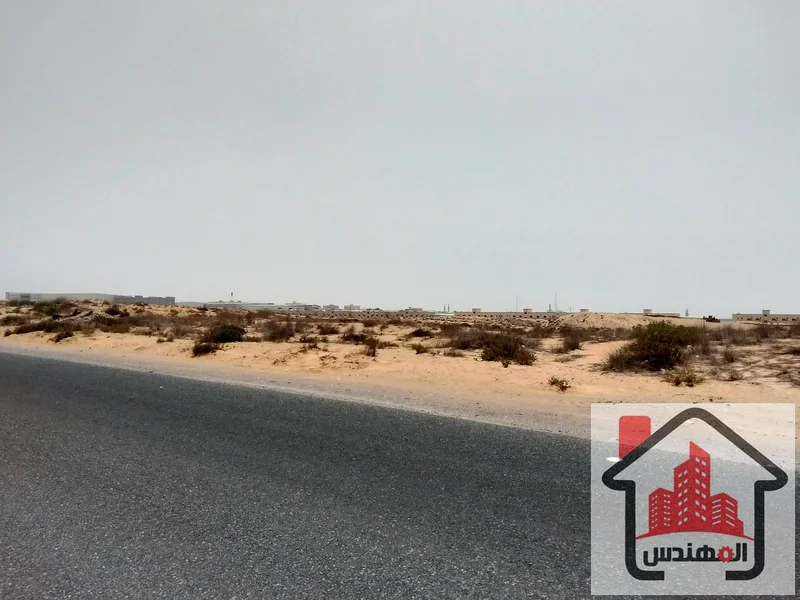 أرض صناعية للبيع63822615340546112