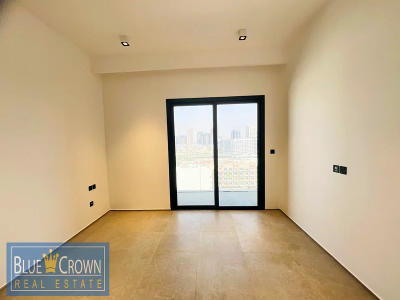 Modern Layout | Massive 2BR | With Open View63788653960321114