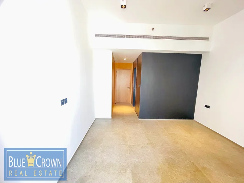 Modern Layout | Massive 2BR | With Open View63788653960321113