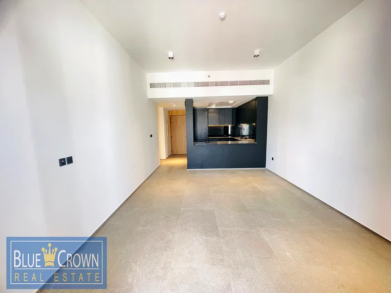 Modern Layout | Massive 2BR | With Open View63788653960321111