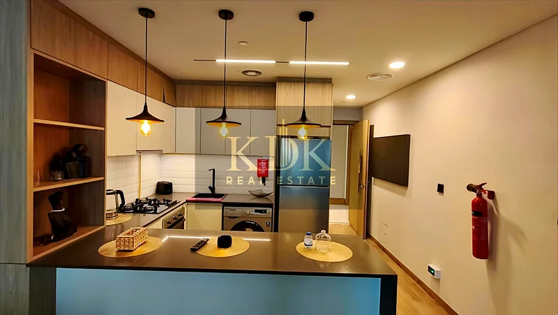 Community View | Prime Location | Spacious Unit63780032898433114