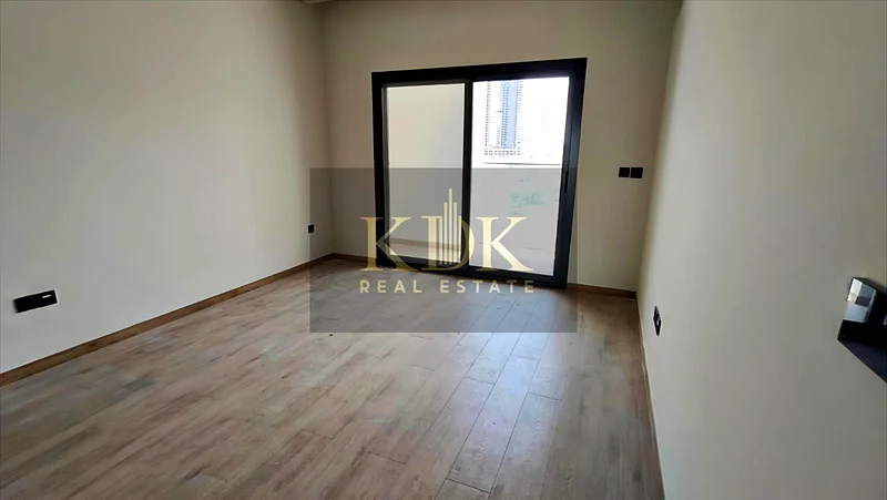 Community View | Prime Location | Spacious Unit63780032898433112