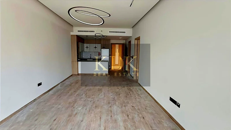 Community View | Prime Location | Spacious Unit63780032898433111