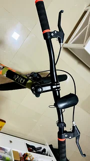 Copertura MTB Maxxis Ardent - Tubeless Per Mountain Bike, Misure 26-29" - Foto 11