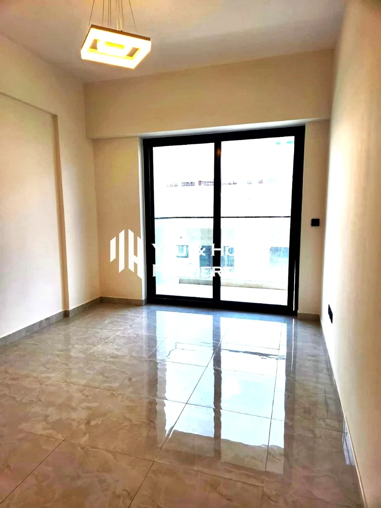 Bright 1BHK Apartment + Maid I Best Amenities I Move-In Now63778781862658111