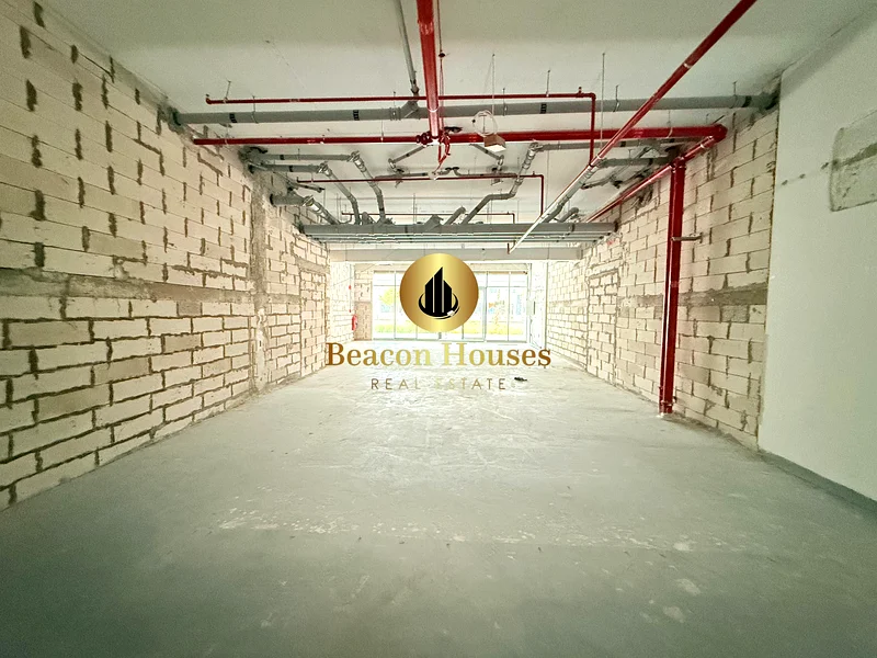 محل للبيع في مدينة مبر | أزوزي ريفيرا | عائد استثماري مرتفع63823888059395111