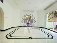Exclusive | Pool &amp; Garden | Ready to Move In