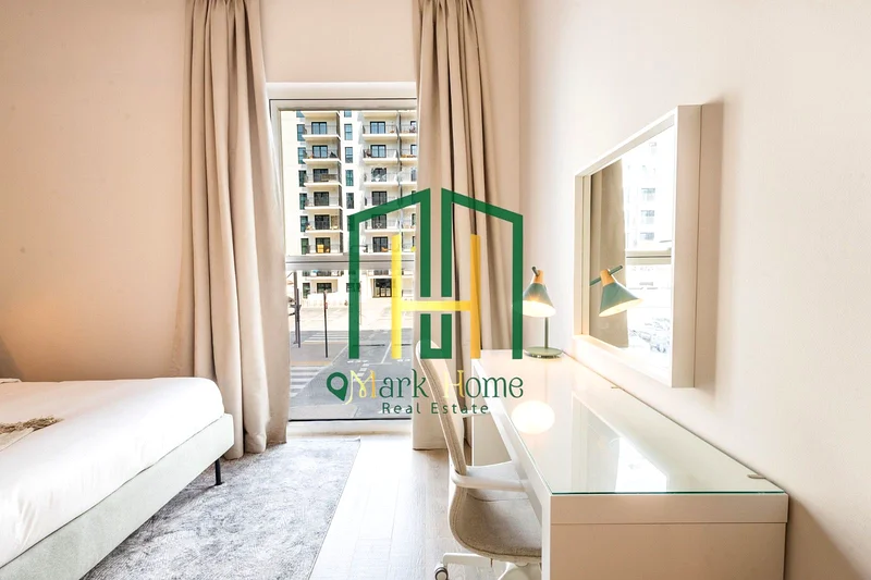 Hot Deal | Fully Furnished | Rent Refund63848921209217110