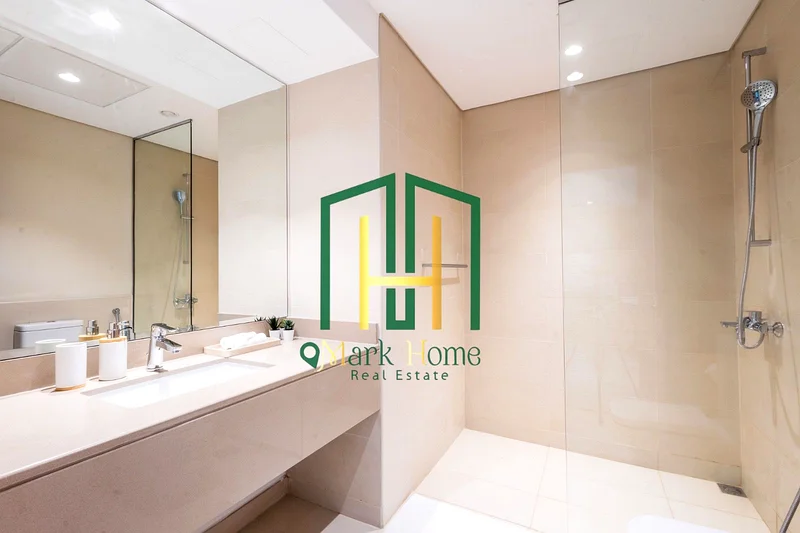 Hot Deal | Fully Furnished | Rent Refund63848921209217112