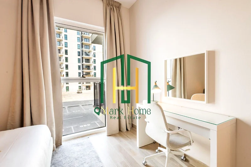 Hot Deal | Fully Furnished | Rent Refund63848921209217111