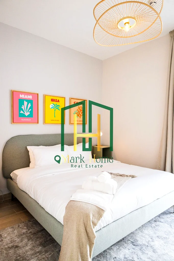 Hot Deal | Fully Furnished | Rent Refund63848921209217114