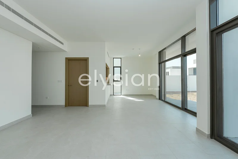 Landscaped | Serene Location | Type B63762905520129112