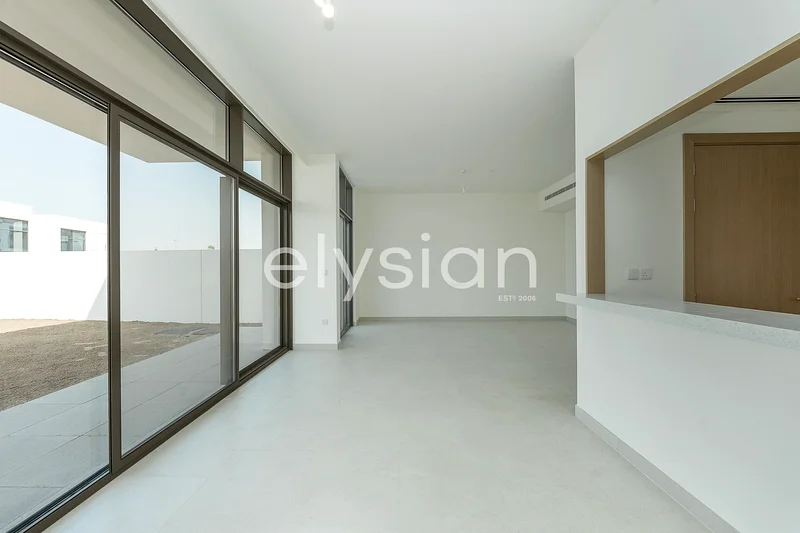Landscaped | Serene Location | Type B63762905520129114