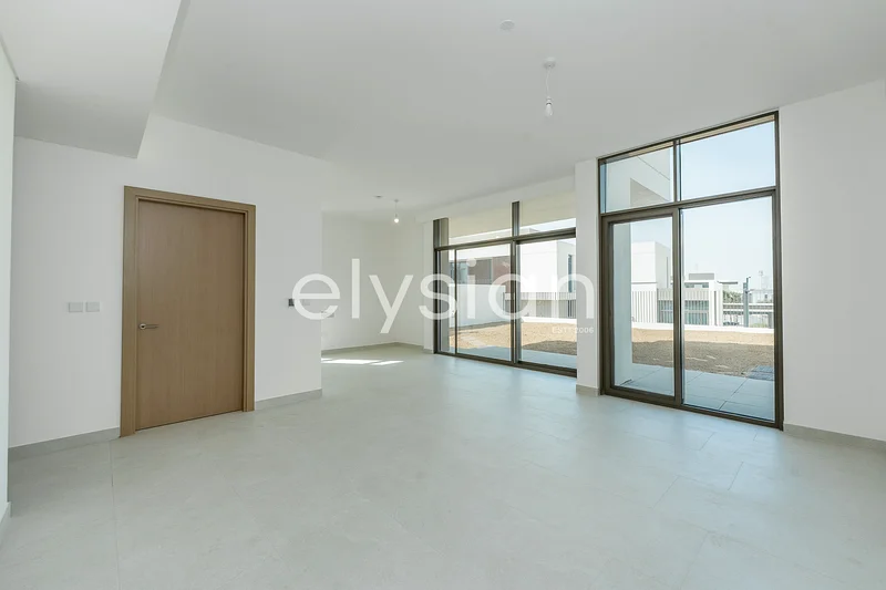 Landscaped | Serene Location | Type B63762905520129113