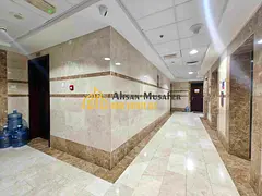 HOT OFFER//BIG 1BHK//FOR FAMILY//6CHEQUE//CENTRAL AC+GAS//2WASHROOM//NEAR SHJ DUBAI BORDER