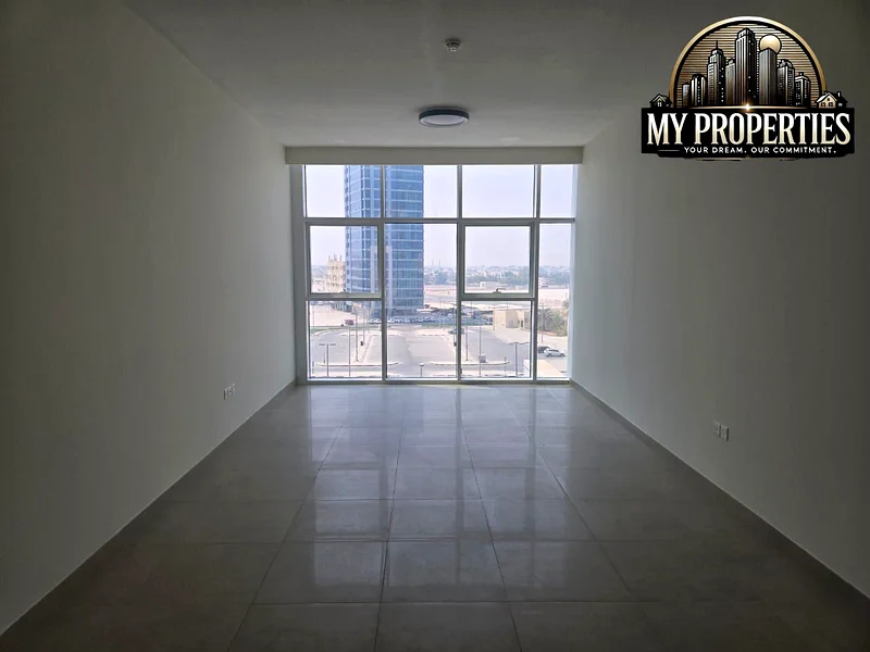 **DISCOVER A UNIQUE OPPORTUNITY TO LIVE IN A PRIME LOCATION ON THE BEAUTIFUL NILE CORNICHE IN RAS AL KHAIMAH. THIS SPACIOUS TWO-BEDROOM PROPERTY OFFERS THE PERFECT BALANCE OF MODERN COMFORT AND NATURA63813537981059114