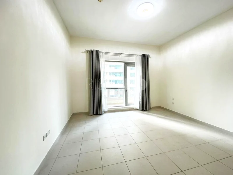 Full Burj Khalifa View | Spacious | Chiller Free63799764151297113