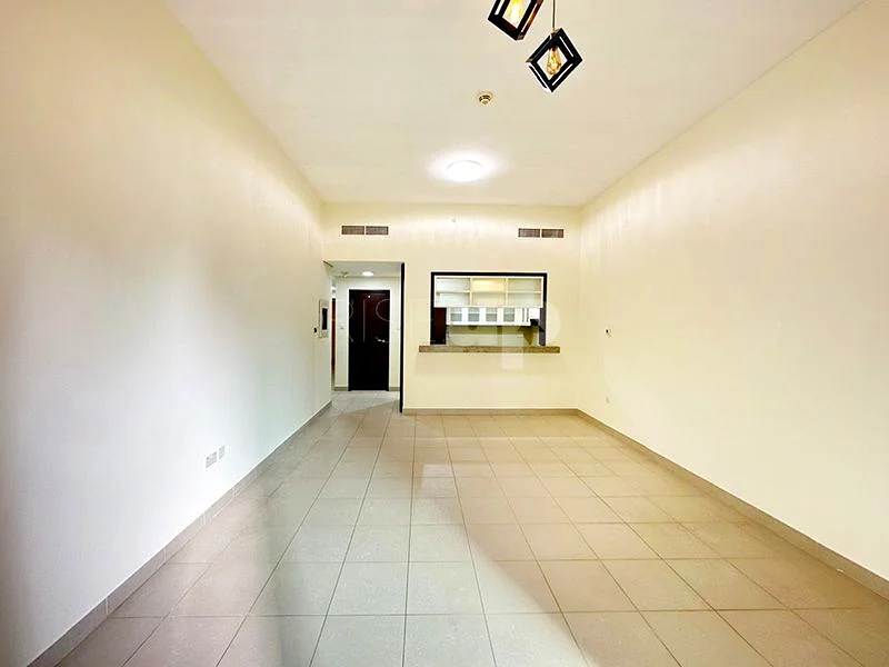 Full Burj Khalifa View | Spacious | Chiller Free63799764151297114
