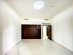 Full Burj Khalifa View | Spacious | Chiller Free