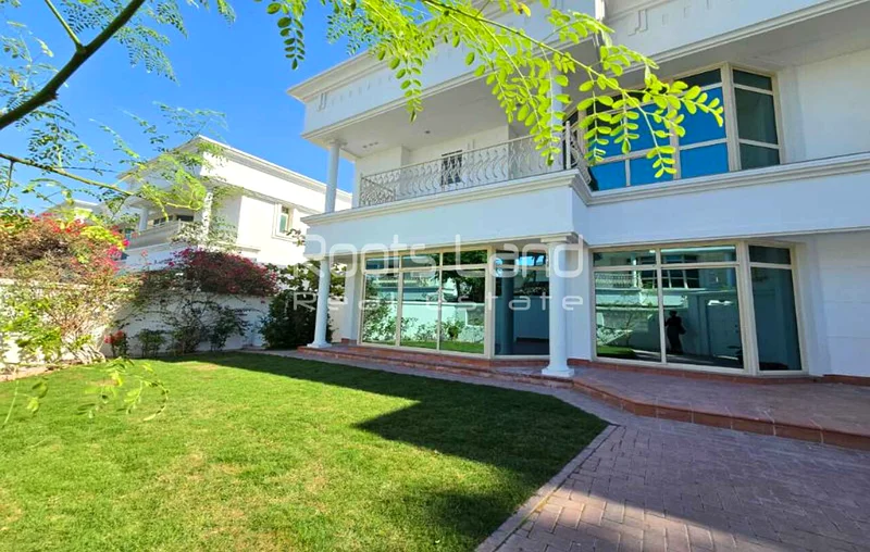 Fully Upgraded | Prime Location | Luxurious63724887894913110