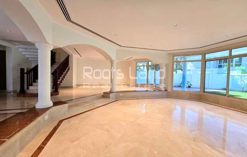 Fully Upgraded | Prime Location | Luxurious63724887894913112