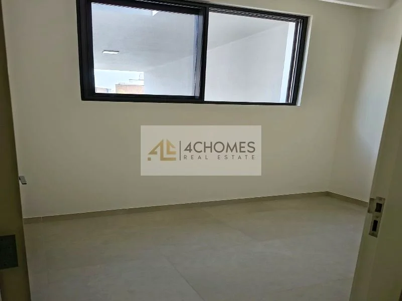 جديد بالكامل | مطبخ مفتوح | وحدة ركنية | دبي63807551392899114