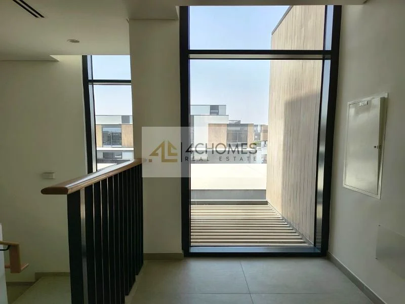 جديد بالكامل | مطبخ مفتوح | وحدة ركنية | دبي63807551392899111