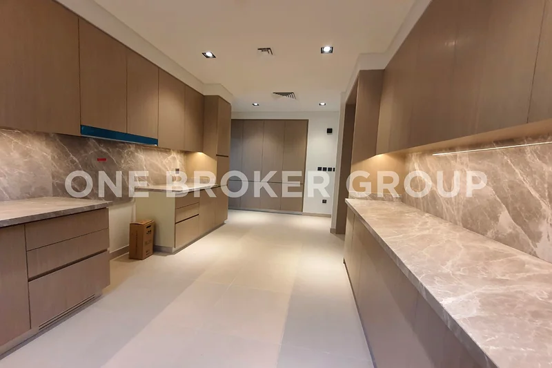 Exclusive | Best Layout | Burj khalifa view | D364042693120259111
