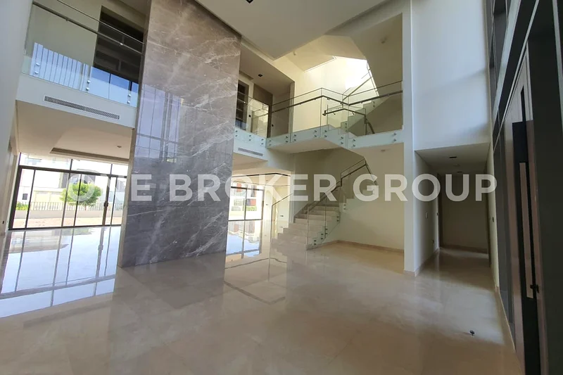 Exclusive | Best Layout | Burj khalifa view | D364042693120259112