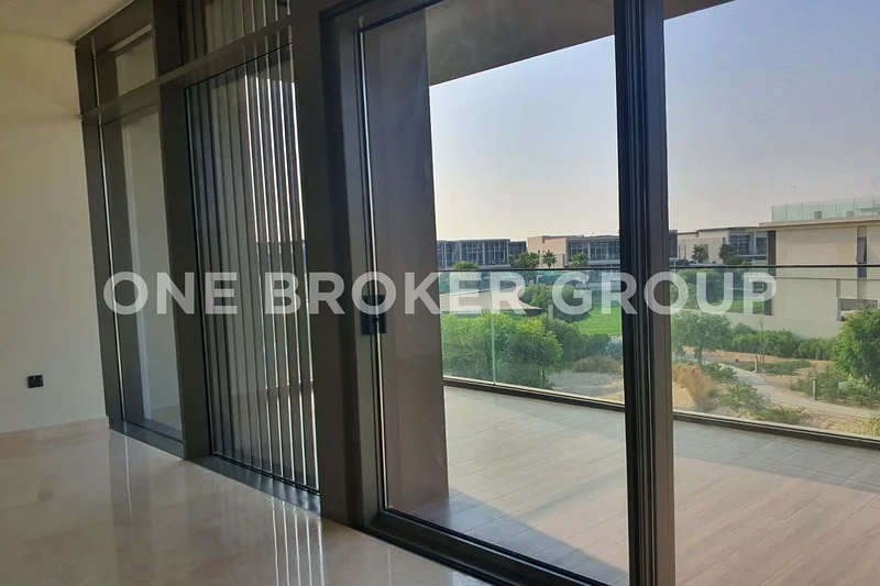 Exclusive | Best Layout | Burj khalifa view | D364042693120259113