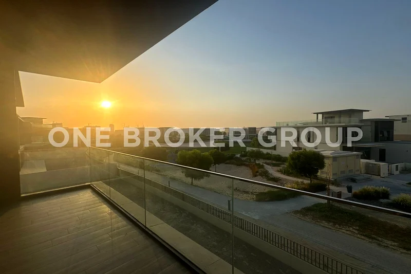 Exclusive | Best Layout | Burj khalifa view | D364042693120259110